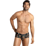 Boxers