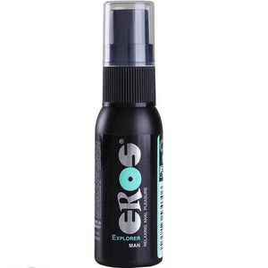 EROS EXPLORER SPRAY RELAXANT ANAL POUR HOMMES