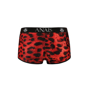 ANAIS MEN SAVAGE BOXER S