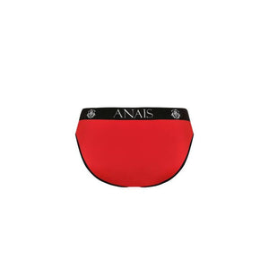 ANAIS MEN SOUL SLIP S