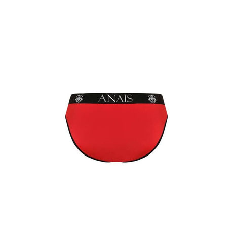 ANAIS MEN SOUL SLIP S