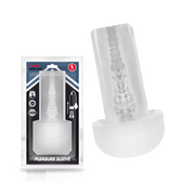 Penis Enlargement