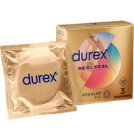 Sans latex