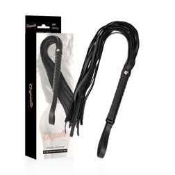 Martinet cuir végan
