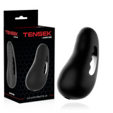 Masturbateur extrême texture intense — Tensek 4 · Jamyjob · Strokers