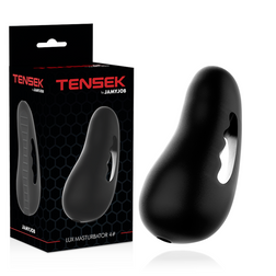 Masturbateur extrême texture intense — Tensek 4 · Jamyjob · Strokers