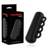 Masturbateur extrême texture intense — Tensek 5 · Jamyjob · Strokers