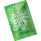 SECRETPLAY BONBONS EXPLOSIFS A LA MENTHE