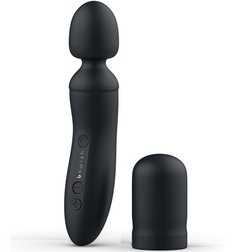 B SWISH BAGUETTE VIBRANTE BTHRILLED PREMIUM NOIR