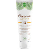 Lubrifiant vegan Noix de Coco 100 ml · Intt Vegan Line · Lubrifiants aromatisés