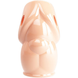 PRETTY LOVE EPAISSISSANT DE PENIS NATUREL OSCAR