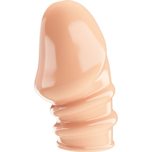PRETTY LOVE JEREMY EPAISSISSANT NATUREL POUR PENIS