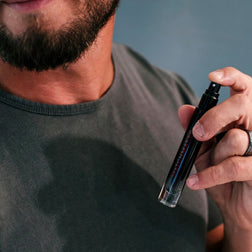 Matchmaker Black Diamond Attract Him 10 ml — vue détaillée