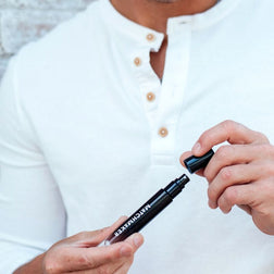 Matchmaker Black Diamond Attract All 10 ml — vue détaillée