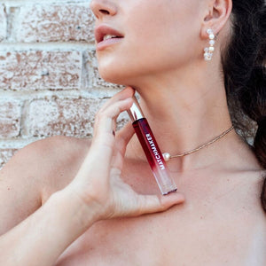 EYE OF LOVE MATCHMAKER RED DIAMOND PARFUM ATTRACT THEM 10 ML