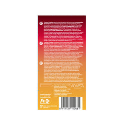 CONTROL FUSSION CONDOMS 12 UNITS