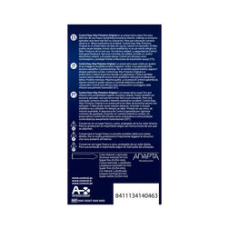 CONTROL ADAPTA EASY WAY FINISSIMO 10 UNITES
