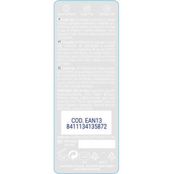 Gel massage et lubrifiant 2 en 1 Mer Méditerranée 200 ml — Control Ocean Spa