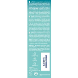 Ice Feel 3-in-1 Cooling Lube 200 ml