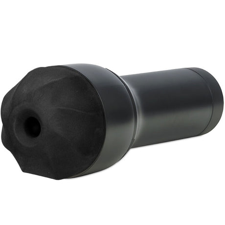 Stroker toucher peau canal multi-texture — FeelSensation · Kiiroo · Masturbateurs