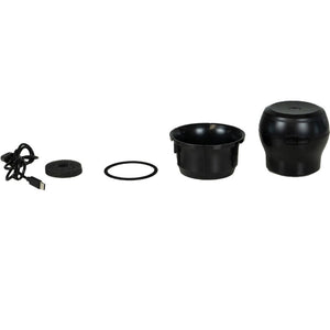 KIIROO DISPOSITIF D ASPIRATION INTERACTIF POWERBLOW