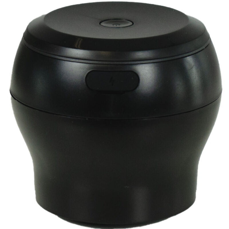 KIIROO DISPOSITIF D ASPIRATION INTERACTIF POWERBLOW