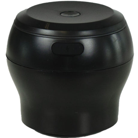 KIIROO DISPOSITIF D ASPIRATION INTERACTIF POWERBLOW