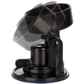 Masturbateur homme Private Base ventouse pour masturbateur, plaisir mains libres vu de face