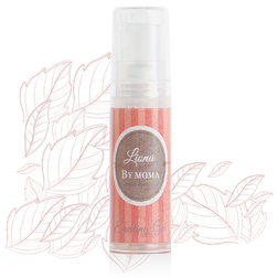 Gel stimulant Exciting 6 ml — gros plan