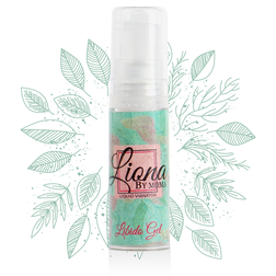 Gel stimulant Libido 6 ml — vue détaillée
