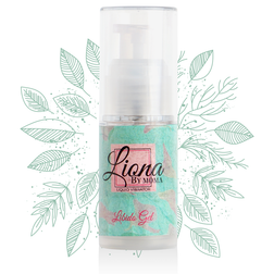Gel stimulant Libido 15 ml — vue détaillée
