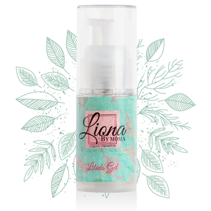 LIONA BY MOMA VIBRATEUR LIQUIDE LIBIDO GEL 15 ML