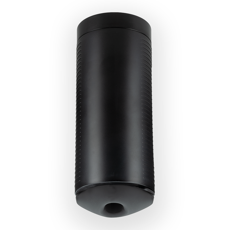 KIIROO MASTURBATEUR TECHNOLOGIQUE TITAN EXPERIENCE