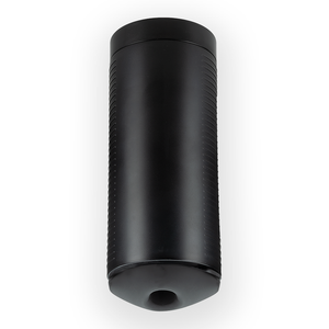 KIIROO MASTURBATEUR TECHNOLOGIQUE TITAN EXPERIENCE