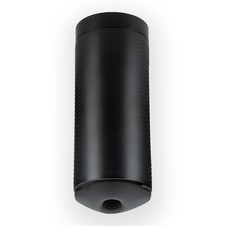 KIIROO MASTURBATEUR TECHNOLOGIQUE TITAN EXPERIENCE