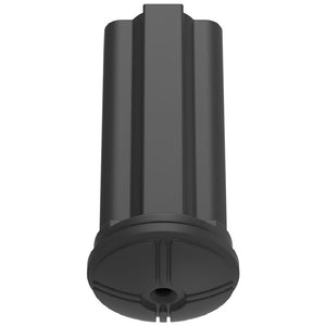 KIIROO COUVERTURE DE MASTURBATEUR ANAL TITAN AJUSTEMENT MAXIMUM