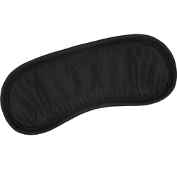 INTENSE FETISH PLAYSET EROTIQUE 1 AVEC MENOTTES MASQUE AVEUGLE ET FLOGGER