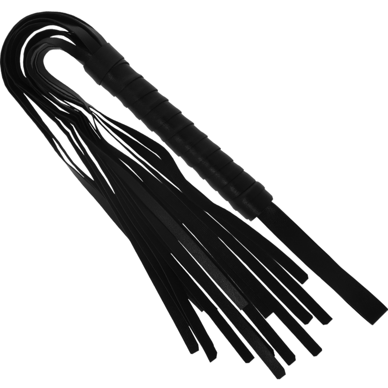 INTENSE FETISH PLAYSET EROTIQUE 1 AVEC MENOTTES MASQUE AVEUGLE ET FLOGGER