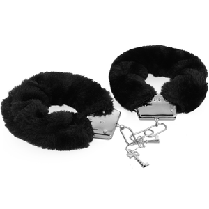 INTENSE FETISH PLAYSET EROTIQUE 1 AVEC MENOTTES MASQUE AVEUGLE ET FLOGGER