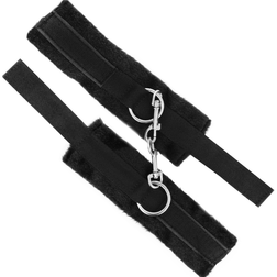 Vue en situation de l'accessoire Kit BDSM débutant #6