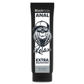 Lubricants
