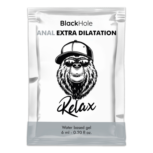 Kit complet érection & performance 4 en 1 à prix cassé — Erection Dreamkit