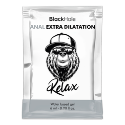 Kit complet érection & performance 4 en 1 à prix cassé — Erection Dreamkit