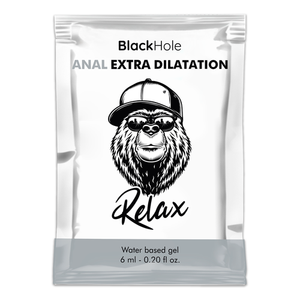 Kit complet érection & performance 4 en 1 à prix cassé — Erection Dreamkit