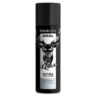 Base eau