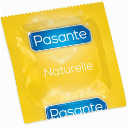 Préservatifs Pasante Eco Pack — 288 unités — image produit