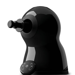 Sexmaschine mit Stoßbewegung, Rotation und Fernbedienung — The Bigger Bang