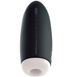 PDX ELITE STROKER FAP O MATIC SUCKER VIBRATEUR MASTURBATEUR