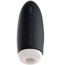 PDX ELITE STROKER FAP O MATIC SUCKER VIBRATEUR MASTURBATEUR