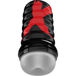 PDX ELITE MASTURBATEUR AIR TIGHT